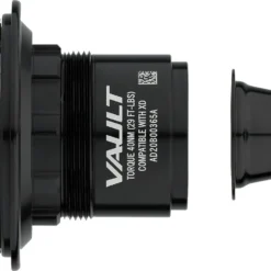 Race Face Freilaufkörper Vault -Deutschland Shimano Verkaufs-Shop 392616