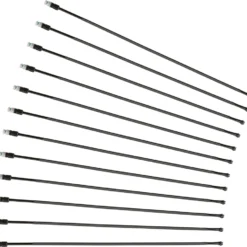 Mavic Crossmax Pro 27,5" Ersatzspeichen Modell 2017-2020