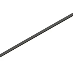 Mavic Crossmax Pro 27,5" Ersatzspeichen Modell 2017-2020 -Deutschland Shimano Verkaufs-Shop 392707