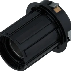 Race Face Freilaufkörper Trace J-Bend