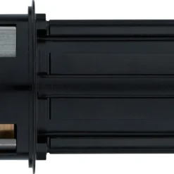 Race Face Freilaufkörper Trace J-Bend -Deutschland Shimano Verkaufs-Shop 393730