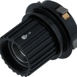 Race Face Freilaufkörper Trace J-Bend -Deutschland Shimano Verkaufs-Shop 393732