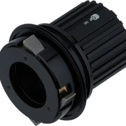 Race Face Freilaufkörper Trace J-Bend -Deutschland Shimano Verkaufs-Shop 393733