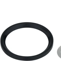 Race Face Freilaufkörper Trace J-Bend -Deutschland Shimano Verkaufs-Shop 393735