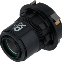 Race Face Freilaufkörper Trace J-Bend -Deutschland Shimano Verkaufs-Shop 393736