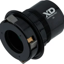 Race Face Freilaufkörper Trace J-Bend -Deutschland Shimano Verkaufs-Shop 393737