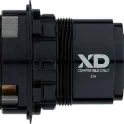 Race Face Freilaufkörper Trace J-Bend -Deutschland Shimano Verkaufs-Shop 393738