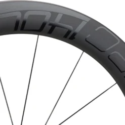 Dt-swiss TRC 1400 DICUT 65 Carbon 28" Tubular Laufradsatz -Deutschland Shimano Verkaufs-Shop 393783