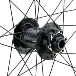 E-thirteen Espec Race Carbon Enduro Boost 29" Laufradsatz -Deutschland Shimano Verkaufs-Shop 393786