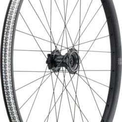 E-thirteen Espec Race Carbon Enduro Boost 29" Laufradsatz -Deutschland Shimano Verkaufs-Shop 393787