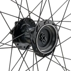 E-thirteen Espec Race Carbon Enduro Boost 29" Laufradsatz -Deutschland Shimano Verkaufs-Shop 393788