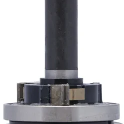 E-thirteen Espec Race Carbon Enduro Boost 29" Laufradsatz -Deutschland Shimano Verkaufs-Shop 393790