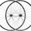 EASTON EA70 AX Disc Center Lock 28" Laufradsatz 1 EASTON EA70 AX Disc Center Lock 28" Laufradsatz -Deutschland Shimano Verkaufs-Shop 393792