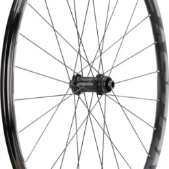 EASTON EA70 AX Disc Center Lock 28" Laufradsatz -Deutschland Shimano Verkaufs-Shop 393793