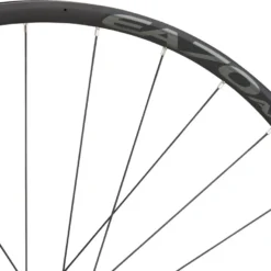 EASTON EA70 AX Disc Center Lock 28" Laufradsatz -Deutschland Shimano Verkaufs-Shop 393797