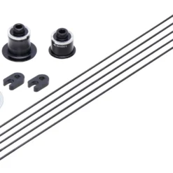 EASTON EA70 AX Disc Center Lock 28" Laufradsatz -Deutschland Shimano Verkaufs-Shop 393798