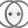 Fulcrum Speed 40T Disc Center Lock Tubular Carbon 28" Laufradsatz -Deutschland Shimano Verkaufs-Shop 393800