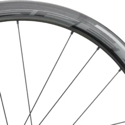 Fulcrum Speed 40T Disc Center Lock Tubular Carbon 28" Laufradsatz -Deutschland Shimano Verkaufs-Shop 393805