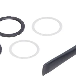 Fulcrum Speed 40T Disc Center Lock Tubular Carbon 28" Laufradsatz -Deutschland Shimano Verkaufs-Shop 393806