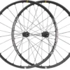 Mavic Crossmax XL S Disc 6-Loch 29" Boost Laufradsatz