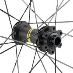 Mavic Crossmax XL S Disc 6-Loch 29" Boost Laufradsatz -Deutschland Shimano Verkaufs-Shop 393816