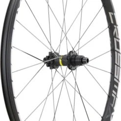 Mavic Crossmax XL S Disc 6-Loch 29" Boost Laufradsatz -Deutschland Shimano Verkaufs-Shop 393817