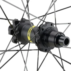 Mavic Crossmax XL S Disc 6-Loch 29" Boost Laufradsatz -Deutschland Shimano Verkaufs-Shop 393818