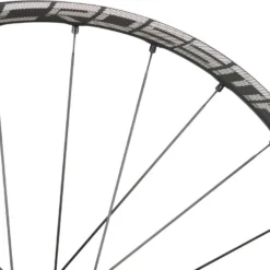 Mavic Crossmax XL S Disc 6-Loch 29" Boost Laufradsatz -Deutschland Shimano Verkaufs-Shop 393819
