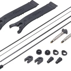 Mavic Crossmax XL S Disc 6-Loch 29" Boost Laufradsatz -Deutschland Shimano Verkaufs-Shop 393820