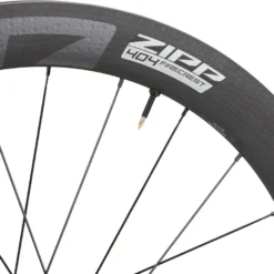 ZIPP 404 Firecrest® Carbon Tubeless Disc Center Lock Laufradsatz -Deutschland Shimano Verkaufs-Shop 393877
