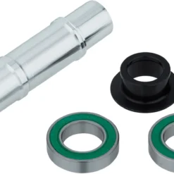 Newmen Update Kit Gen 1 Auf Gen 1.5 Für 6-Loch E-MTB -Deutschland Shimano Verkaufs-Shop 394621