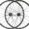 Mavic E-Deemax S35 Disc 6-Loch 27,5" Boost Laufradsatz -Deutschland Shimano Verkaufs-Shop 394813