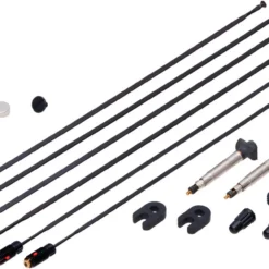 Mavic E-Deemax S35 Disc 6-Loch 27,5" Boost Laufradsatz -Deutschland Shimano Verkaufs-Shop 394819