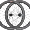 ZIPP 454 NSW Carbon Tubeless Disc Center Lock Laufradsatz
