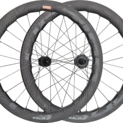 ZIPP 454 NSW Carbon Tubeless Disc Center Lock Laufradsatz