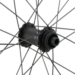 ZIPP 454 NSW Carbon Tubeless Disc Center Lock Laufradsatz -Deutschland Shimano Verkaufs-Shop 394877