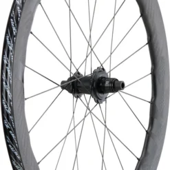 ZIPP 454 NSW Carbon Tubeless Disc Center Lock Laufradsatz -Deutschland Shimano Verkaufs-Shop 394878