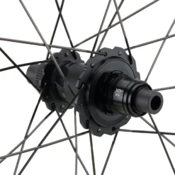 ZIPP 454 NSW Carbon Tubeless Disc Center Lock Laufradsatz -Deutschland Shimano Verkaufs-Shop 394879