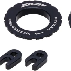ZIPP 454 NSW Carbon Tubeless Disc Center Lock Laufradsatz -Deutschland Shimano Verkaufs-Shop 394881