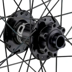 HOPE Pro 4 + Fortus 30 Disc 6-Loch 27,5" Boost Laufradsatz -Deutschland Shimano Verkaufs-Shop 395198