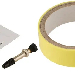 HOPE Pro 4 + Fortus 30 Disc 6-Loch 27,5" Boost Laufradsatz -Deutschland Shimano Verkaufs-Shop 395201