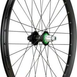 HOPE Pro 4 + Fortus 35 Disc 6-Loch 27,5" Boost Laufradsatz -Deutschland Shimano Verkaufs-Shop 395205