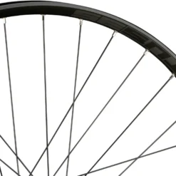 HOPE Pro 4 + Fortus 35 Disc 6-Loch 27,5" Boost Laufradsatz -Deutschland Shimano Verkaufs-Shop 395207