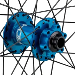 HOPE Pro 4 + Fortus 35 Disc 6-Loch 27,5" Boost Laufradsatz -Deutschland Shimano Verkaufs-Shop 395210