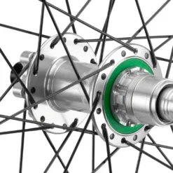 HOPE Pro 4 + Fortus 35 Disc 6-Loch 27,5" Boost Laufradsatz -Deutschland Shimano Verkaufs-Shop 395213