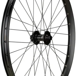 HOPE Pro 4 + Fortus 35 Disc 6-Loch 29" Boost Laufradsatz -Deutschland Shimano Verkaufs-Shop 395219