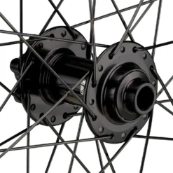 HOPE Pro 4 + Fortus 35 Disc 6-Loch 29" Boost Laufradsatz -Deutschland Shimano Verkaufs-Shop 395220