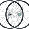 HOPE Pro 4 + Fortus 23 Disc 6-Loch 27,5" Boost Laufradsatz -Deutschland Shimano Verkaufs-Shop 395288