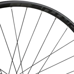 HOPE Pro 4 + Fortus 26 Disc 6-Loch 29" Boost Laufradsatz -Deutschland Shimano Verkaufs-Shop 395309