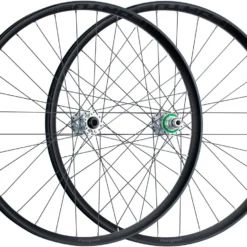 HOPE Pro 4 + Fortus 26 Disc 6-Loch 29" Boost Laufradsatz -Deutschland Shimano Verkaufs-Shop 395313